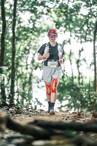 BIB: 
                            <button type="button" onclick="openModal(25835967)" class="btn btn-primary btn-sm float-right btn-popup" data-toggle="modal" data-target=".modal-high-quality">
                        <i class="fas fa-shopping-cart"></i> Add to Cart
                    </button>
                                            <button type="button" onclick="isThisMe(25835967, true)" class="btn btn-success btn-sm float-right btn-popup btn-isme hidden" data-toggle="tooltip" data-placement="bottom" title="นี่คือรูปของคุณใช่ไหม คลิกที่นี่เพื่อเอาเข้าอัลบั้ม">
                        <i class="fas fa-plus"></i> Add to album
                    </button>
                    <button type="button" onclick="isThisMe(25835967, false)" class="btn btn-warning btn-sm float-right btn-popup btn-isnotme hidden">
                        <i class="fas fa-ban"></i> Remove from album
                    </button>